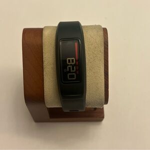 Garmin Vivofit 2 (like new, tested)